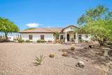 258 Yearling Road - Photo 2