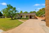 2002 39TH Street - Photo 1