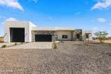 28019 148TH Avenue - Photo 1