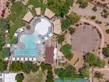 3935 Rough Rider Road - Photo 45