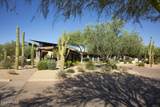 3935 Rough Rider Road - Photo 49