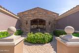 3935 Rough Rider Road - Photo 54