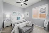 16610 12TH Avenue - Photo 22