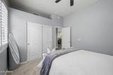 16610 12TH Avenue - Photo 23