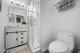 16610 12TH Avenue - Photo 24