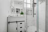16610 12TH Avenue - Photo 25