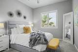 16610 12TH Avenue - Photo 26