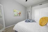 16610 12TH Avenue - Photo 27