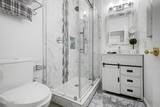 16610 12TH Avenue - Photo 28
