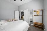 16610 12TH Avenue - Photo 29