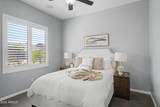 16610 12TH Avenue - Photo 30