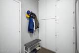 16610 12TH Avenue - Photo 31