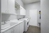 16610 12TH Avenue - Photo 32