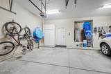 16610 12TH Avenue - Photo 33