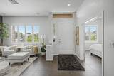 16610 12TH Avenue - Photo 4