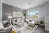 16610 12TH Avenue - Photo 5