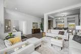 16610 12TH Avenue - Photo 6