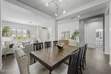 16610 12TH Avenue - Photo 8