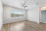 746 Doral Avenue - Photo 10