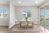 746 Doral Avenue - Photo 11