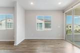 746 Doral Avenue - Photo 12