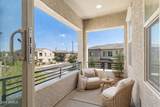 746 Doral Avenue - Photo 13