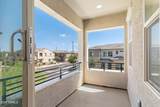 746 Doral Avenue - Photo 14