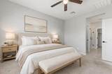 746 Doral Avenue - Photo 15