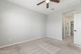 746 Doral Avenue - Photo 16
