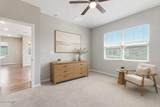 746 Doral Avenue - Photo 17