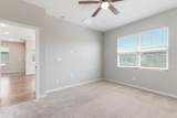 746 Doral Avenue - Photo 18