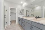 746 Doral Avenue - Photo 19