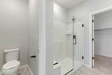 746 Doral Avenue - Photo 20