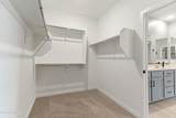 746 Doral Avenue - Photo 22