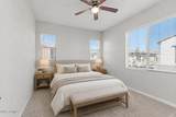 746 Doral Avenue - Photo 23