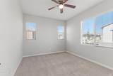 746 Doral Avenue - Photo 24
