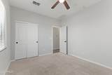 746 Doral Avenue - Photo 25