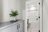 746 Doral Avenue - Photo 26