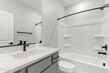 746 Doral Avenue - Photo 27