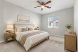 746 Doral Avenue - Photo 28