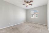 746 Doral Avenue - Photo 29