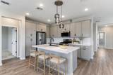 746 Doral Avenue - Photo 3