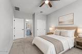746 Doral Avenue - Photo 30