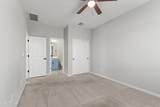 746 Doral Avenue - Photo 31