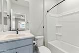 746 Doral Avenue - Photo 32