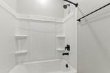 746 Doral Avenue - Photo 33