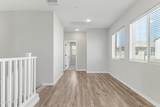 746 Doral Avenue - Photo 35