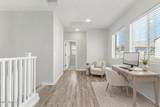 746 Doral Avenue - Photo 36