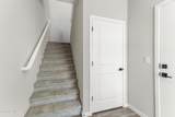 746 Doral Avenue - Photo 37