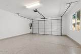 746 Doral Avenue - Photo 38